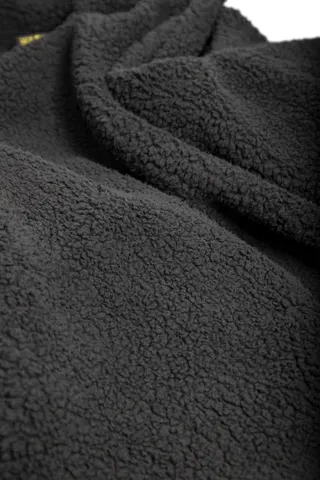 Black Cat Cat Shield Storm Jacket 10000mm 3000g/m²/24h XXXL