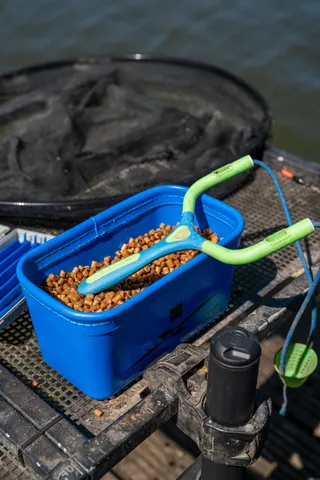 Preston Supera X Schüssel 1,5l