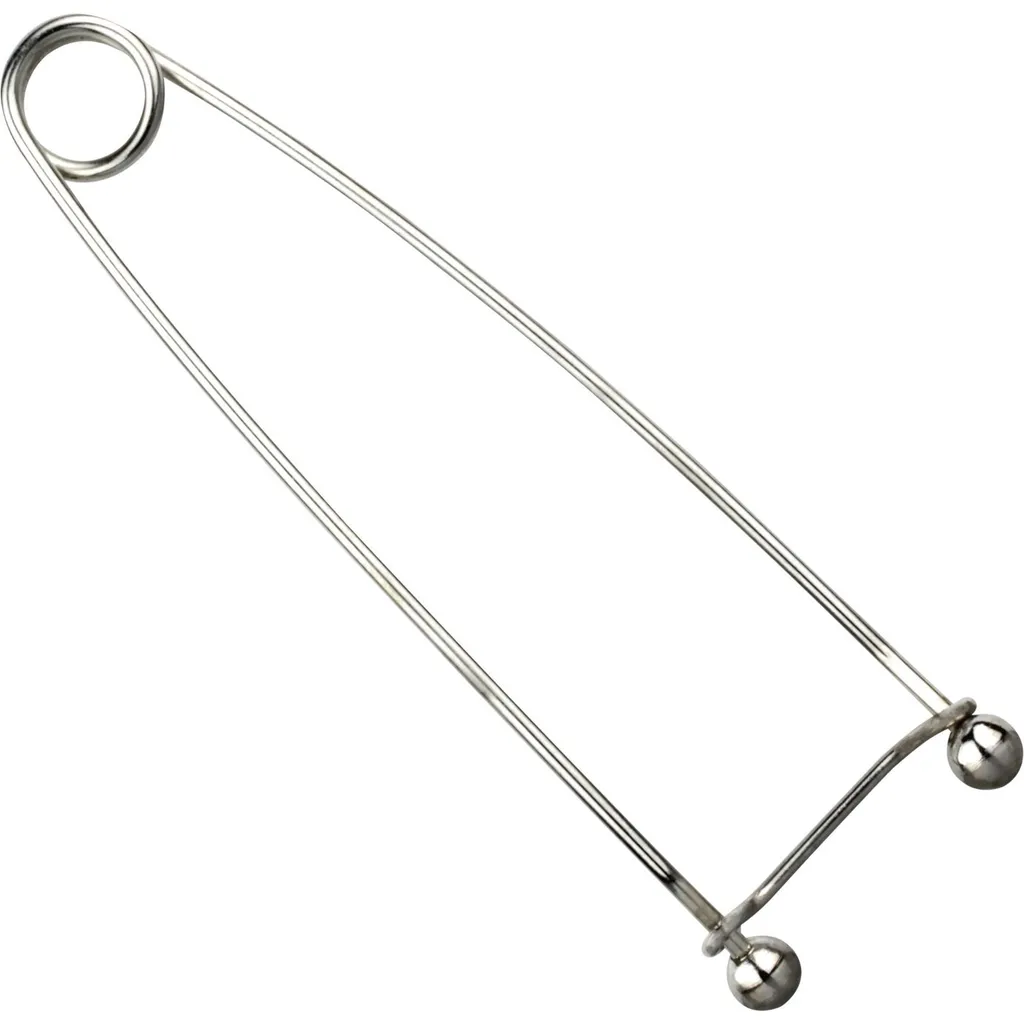 FTM Rachensperre Kugel 17cm