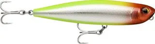 Rapala Precision Xtreme Pencil Saltwater SW127 12.7cm 26g CLN