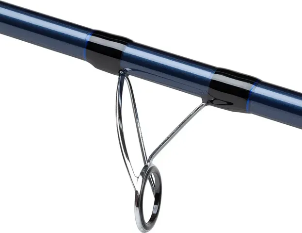 Penn Tidal Africa Surfcasting Spinning Rod 403 4m 600–800g Fast