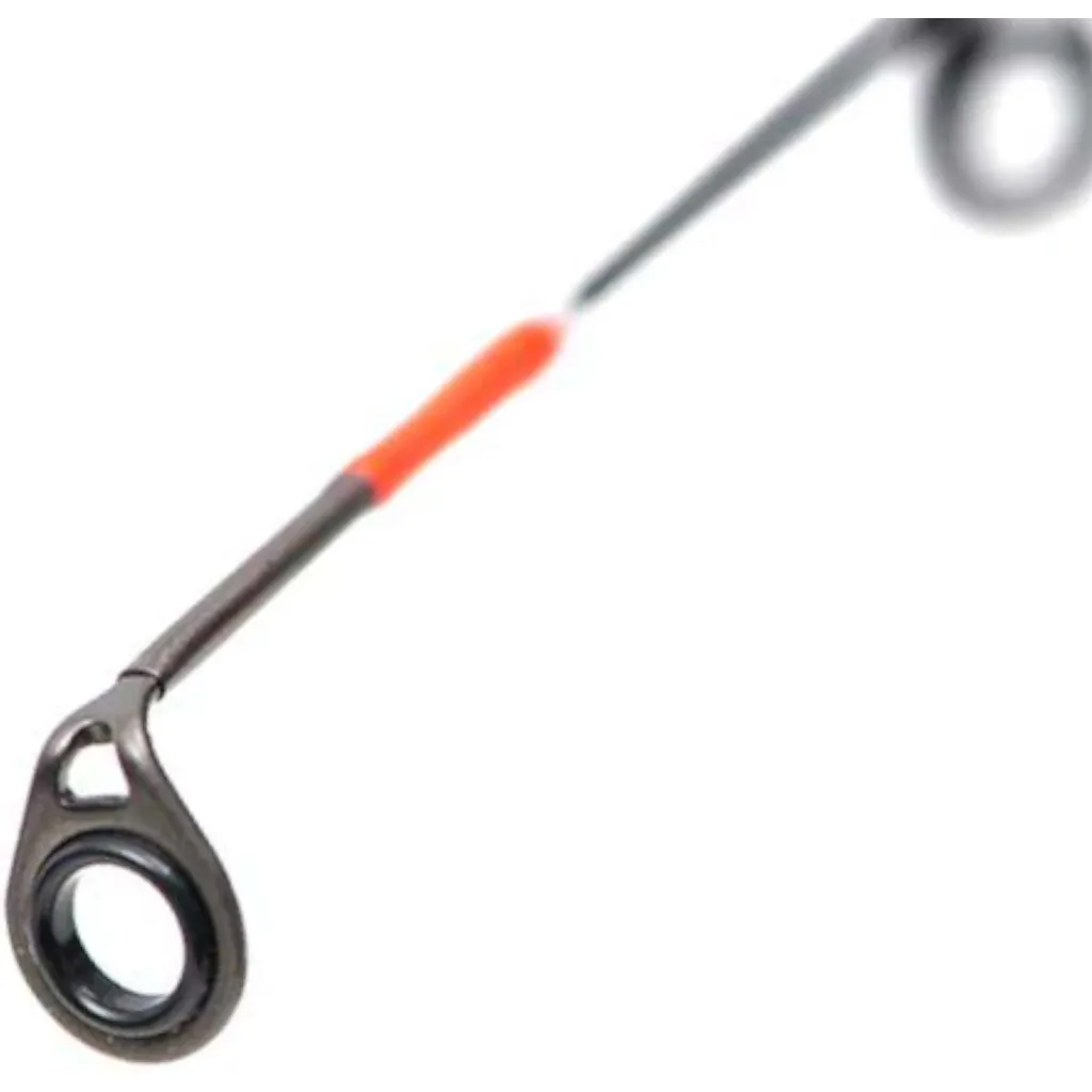 Matrix Horizon X Ultra Pro Carbon Tip Feeder 21.26g 2.2mm