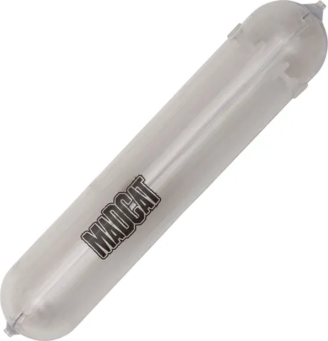 Madcat Adjusta Subfloat 40g M