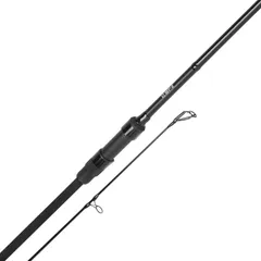 Strategy St3 Xs Carp Rod 3m 2pc 3.25lb