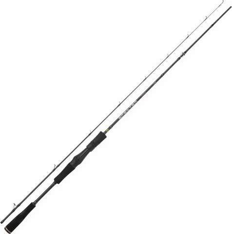 Spro Specter Finesse Cast Casting Rod 2.35m 30–75g