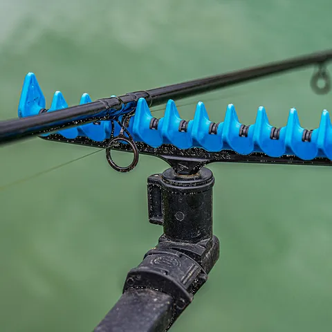 Preston Rod Safe 38cm Multi