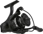 Abu Garcia Max SX Stationärrolle 2500 3.1kg 227g 68cm 5.2:1