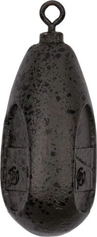 Preston Distance Bomb 15g