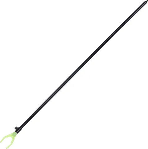 Zebco After Dark Bankstick 50–90cm