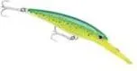 Rapala X-Rap Magnum Crankbaits 14cm 6m 46g D