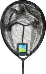Preston Quick Dry Landing Net 50.8cm Aluminum