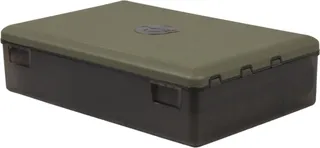 Korda Tackle Box 27 x 17.5 x 6.5cm