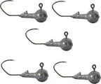 Predax Fishing MSM Jig Heads 7g 1