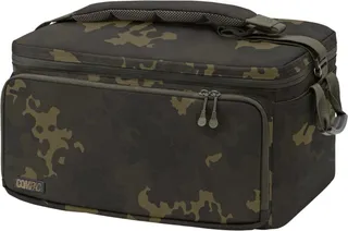 Korda Compac Kühlbox X-Large 45×35×25cm Dark Kamo
