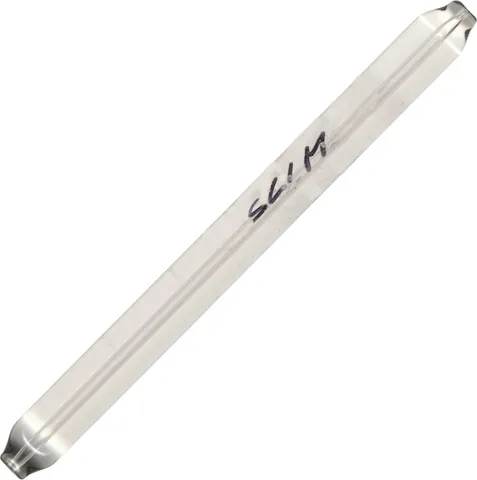 TFT Slim Glasgewichte 2g