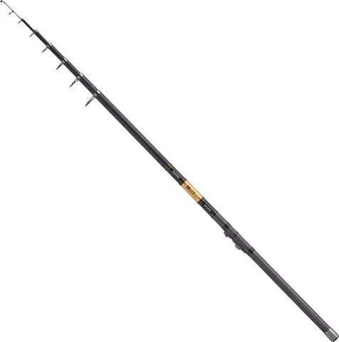 Balzer MK Adventure IM-6 Deadbait Rod 7.5m 50–150g
