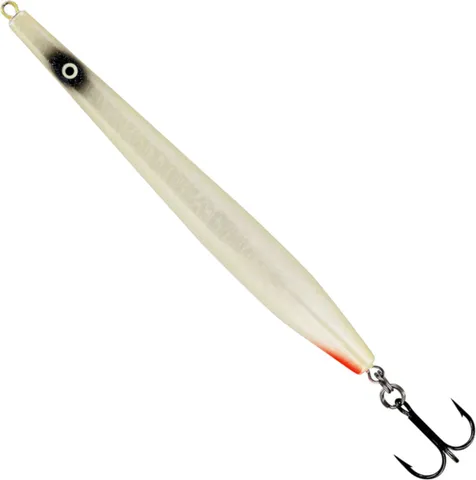 Westin Kongetobis Sea Trout Lure 27g 14.3cm Pearl Ghost