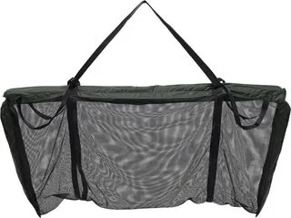 Prologic C-Series Retainer W/Sling 90cm Polyester Floating