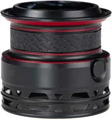 Fox Rage Prism X Ersatzspule 4000 256g 7kg 5.2:1