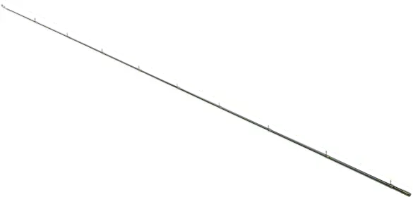 Abu Garcia Svartzonker Heavy Lure Cast Rod 2.70m 40–140g Fast