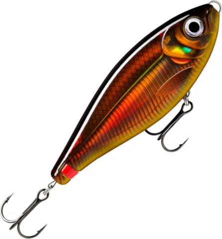 Rapala X-Rap Haku Jerkbait 14cm 74g 5W-50UV