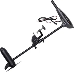 Savage Gear Thruster Elektromotor 12V 16kg 104cm Freshwater