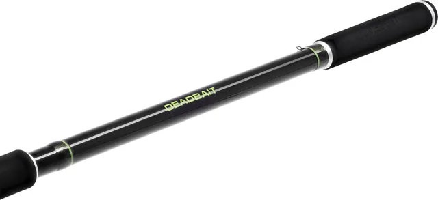 Westin W2 Köderfischrute 1084-H 325cm 150g 4pc