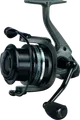 Matrix Ethos XR Spinning Reel 3500 5.2:1 304g 6+1 Aluminium