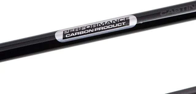 Matrix Horizon X Ultra Pro Commercial Feederrute 2.7m 40g 152g