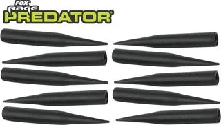 Fox Rage Predator Safety Sleeves L