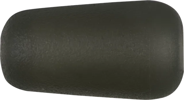 Fox Edges Naturals Standard Run Ring Kit 8pcs