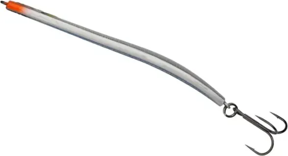 Abu Garcia Sölv Piil Crankbaits 9.5cm 0.5–2m 22g Blue Herring