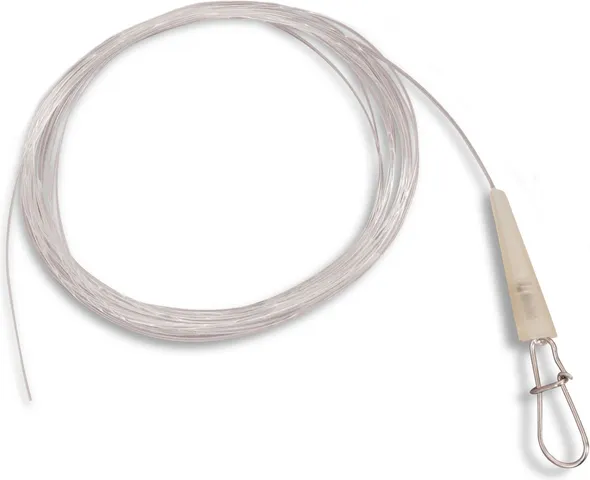Quantum Q Leader #0.3-0.4mm 2.5m 9kg