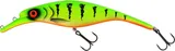 Westin Platypus 22cm 2–7m 150g Chartreuse Flow