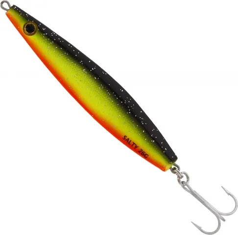 Westin Salty Sea Trout Wobbler 11cm 26g Tyskeren