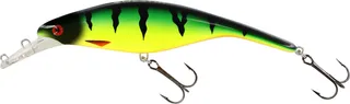 Westin Platypus 16cm 1–3m 56g Firetiger