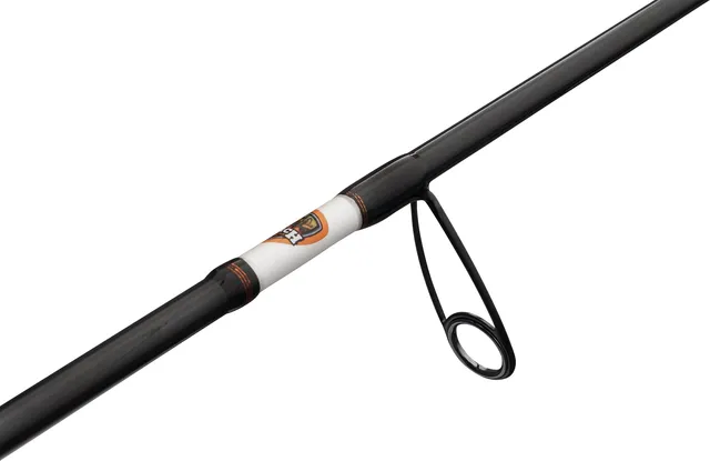 Savage Gear Perch Academy Spinn Ruten 2.18m 7-22g 2pc