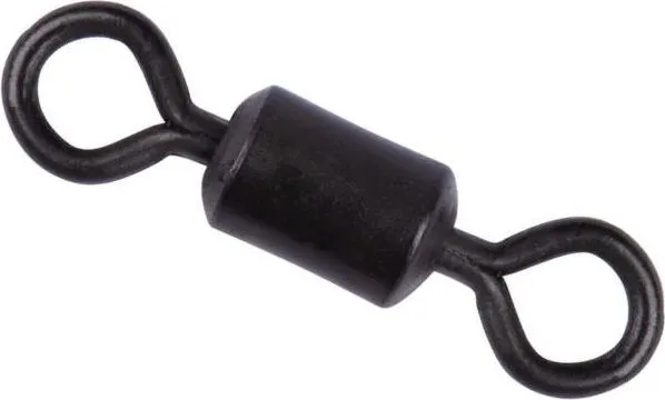 Fox Edges Wirbel 7 20pcs Non Reflective Standard