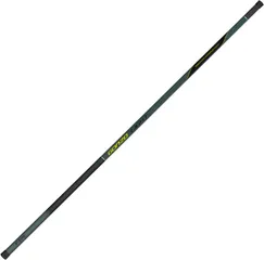 FTM Gonzo Light Kescherstab 3,6m 157cm 3pc