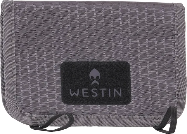 Westin W4 Tasche 12 16cm Polyester Wallet Roll