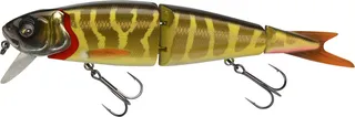 Savage Gear 4PLAY Classic Liplure Wobbler 19cm 52g Pike