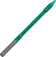 FTM Tiroler Hölzl Angelgewicht 15g