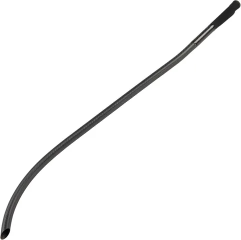 Fox Horizon Carbon Throwing Stick 120cm 20mm