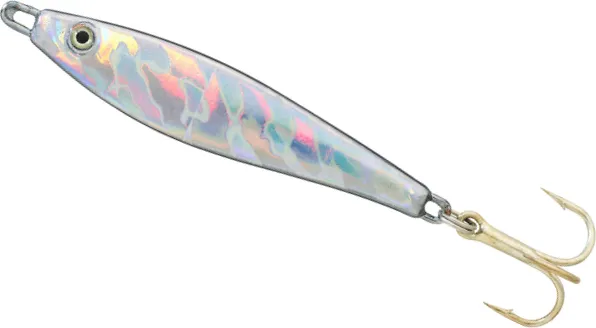 Ragot Rag Jig 60g SM
