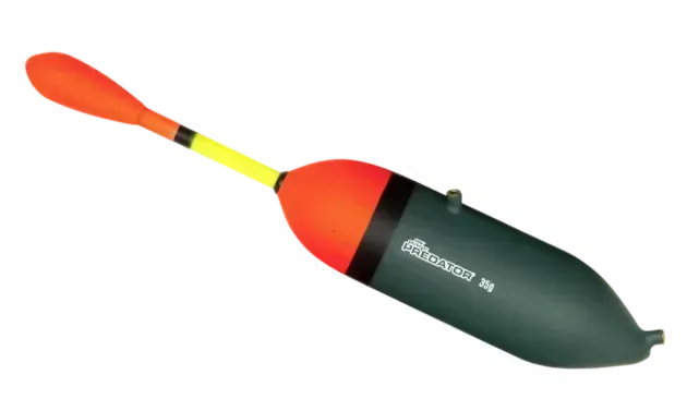 Fox Rage HD Trolling Float 35g