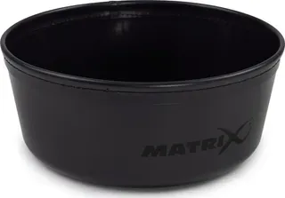 Matrix Moulded EVA Bowl 5L