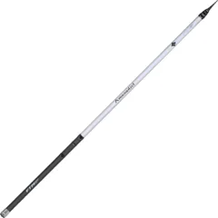 FTM Amanadiel Coarse Rod 7m 5–40g 7pc