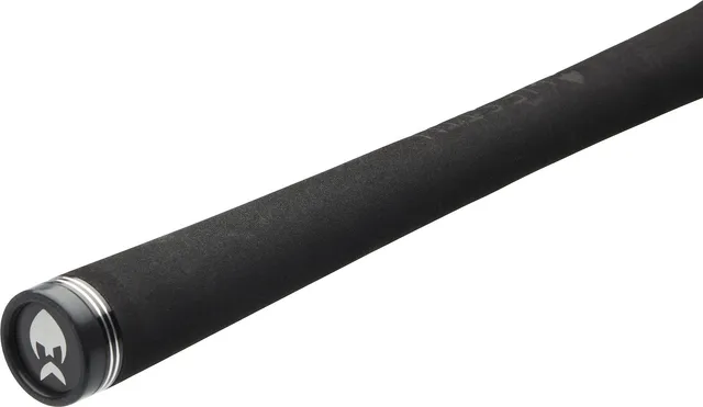 Westin W3 HybridCast-T 3Rd Baitcast-Rute 0732 2.21m 50-120g 2pc