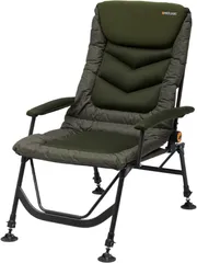 Prologic Inspire Sessel Daddy Long 61x73cm 7kg