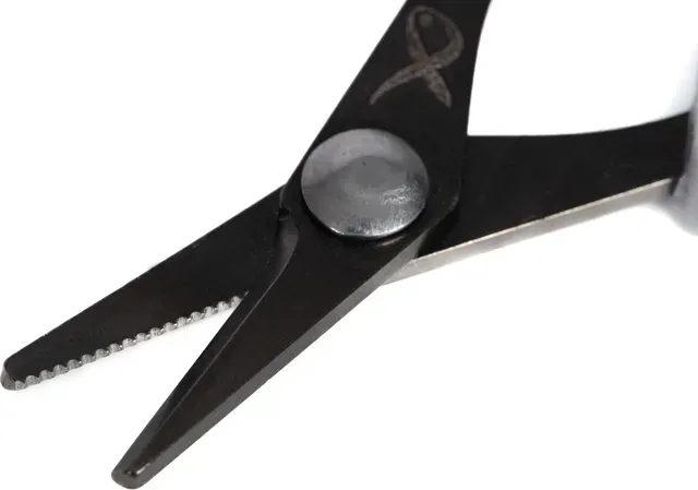 Matrix Titanium Braid Scissors GAC470 9,5cm